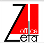 ZETA OFFICE